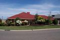 Property photo of 21 Pacific Circuit Salisbury Heights SA 5109