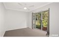 Property photo of 15/30 School Street Kincumber NSW 2251