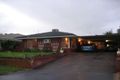 Property photo of 37 Addlestone Road Morley WA 6062