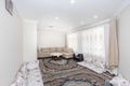 Property photo of 13 Yandal Crescent Ballajura WA 6066
