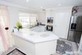 Property photo of 13 Yandal Crescent Ballajura WA 6066