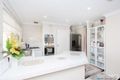 Property photo of 13 Yandal Crescent Ballajura WA 6066