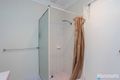 Property photo of 13 Yandal Crescent Ballajura WA 6066