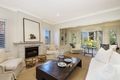 Property photo of 7 Awaba Street Mosman NSW 2088