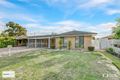 Property photo of 1B Addington Way Marangaroo WA 6064