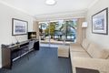 Property photo of 122/54A West Esplanade Manly NSW 2095
