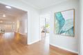 Property photo of 38 Creek Street Bundamba QLD 4304