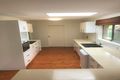 Property photo of 18 Merinda Avenue Epping NSW 2121