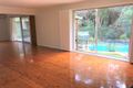 Property photo of 18 Merinda Avenue Epping NSW 2121