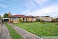 Property photo of 28 Mangana Drive Mulgrave VIC 3170