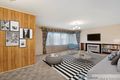 Property photo of 28 Mangana Drive Mulgrave VIC 3170