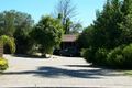 Property photo of 8 Grose Way Noranda WA 6062