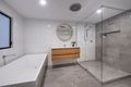 Property photo of 76 Passerine Drive Rochedale South QLD 4123