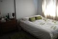 Property photo of 380 Nottingham Road Parkinson QLD 4115