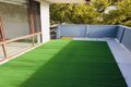 Property photo of 8A Lucinda Avenue Wamberal NSW 2260