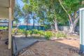 Property photo of 4 Coolmunda Street Marsden QLD 4132