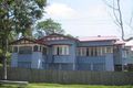 Property photo of 2 Philip Street Hawthorne QLD 4171