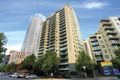 Property photo of 115/283 Spring Street Melbourne VIC 3000