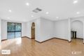 Property photo of 1B Addington Way Marangaroo WA 6064