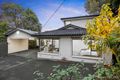 Property photo of 1 Karen Court Heathmont VIC 3135
