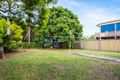 Property photo of 12 Station Road Deagon QLD 4017