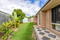 Property photo of 19 Rivulet Place Bellmere QLD 4510