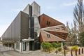 Property photo of 13/297 Pascoe Vale Road Essendon VIC 3040
