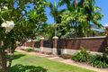 Property photo of 1/105 Old McMillans Road Coconut Grove NT 0810