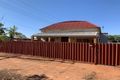 Property photo of 247 Boughtman Street Broken Hill NSW 2880