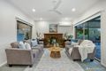 Property photo of 1 Karen Court Heathmont VIC 3135