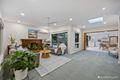 Property photo of 1 Karen Court Heathmont VIC 3135