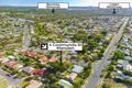 Property photo of 4 Coolmunda Street Marsden QLD 4132