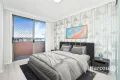 Property photo of 402/8C Myrtle Street Prospect NSW 2148