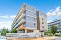 Property photo of 402/8C Myrtle Street Prospect NSW 2148