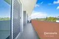 Property photo of 402/8C Myrtle Street Prospect NSW 2148