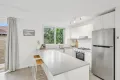 Property photo of 3/28 Darley Street East Mona Vale NSW 2103