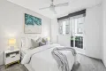 Property photo of 3/28 Darley Street East Mona Vale NSW 2103