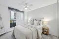 Property photo of 3/28 Darley Street East Mona Vale NSW 2103