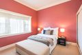 Property photo of 4 Wilson Street Bentleigh VIC 3204