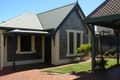 Property photo of 3A Gladstone Avenue Magill SA 5072