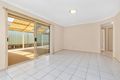 Property photo of 18 Cramer Place Glenwood NSW 2768