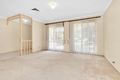 Property photo of 18 Cramer Place Glenwood NSW 2768