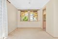 Property photo of 18 Cramer Place Glenwood NSW 2768