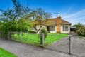 Property photo of 47 Corrigan Avenue Brooklyn VIC 3012