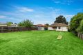 Property photo of 47 Corrigan Avenue Brooklyn VIC 3012