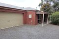 Property photo of 45 Recreation Road Mount Clear VIC 3350