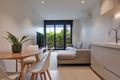 Property photo of 111/65 Stables Circuit Doncaster VIC 3108