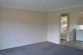 Property photo of 6/31 Phillip Street St Marys NSW 2760