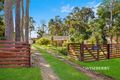 Property photo of 13 Asquith Avenue Windermere Park NSW 2264