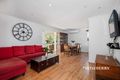 Property photo of 13 Asquith Avenue Windermere Park NSW 2264
